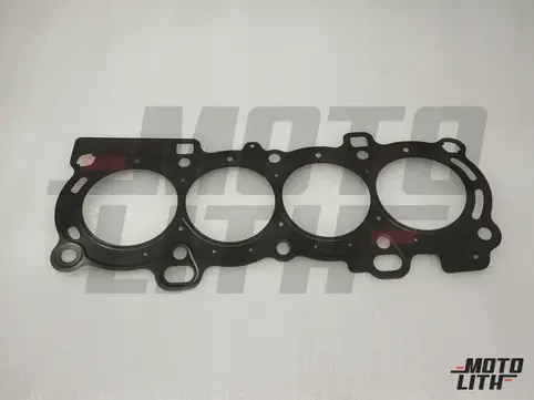 GASKET CYL HEAD