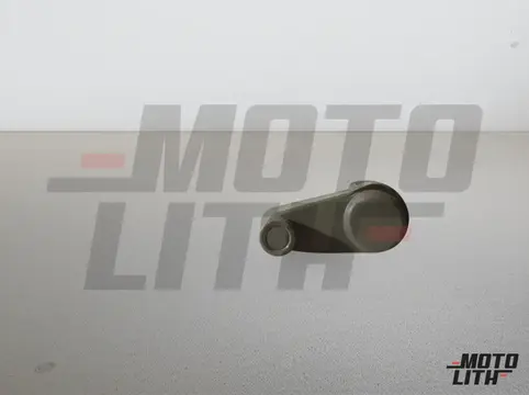 Window Regulator Handle