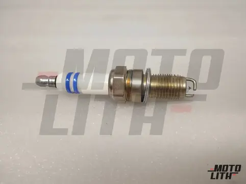 Spark Plug