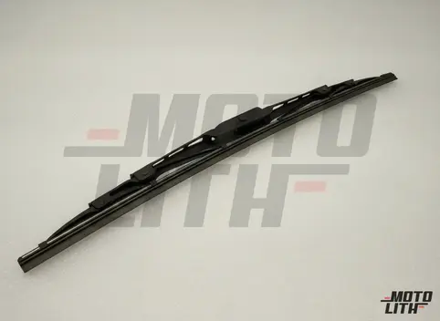 BLADE ASSY-WIPER,PASSEGER, PASS