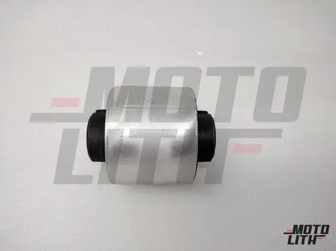Control Arm Bush