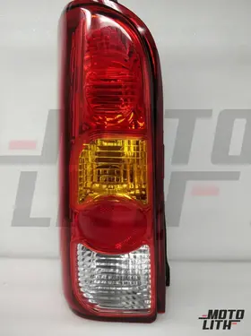 Rear Combination Lamp Left