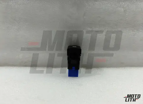 Fog Light Switch Small