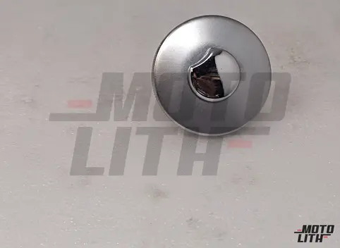 Fuel Tank Cap