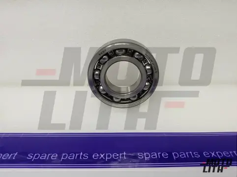 BEARING ASSY DIFF SIDE L