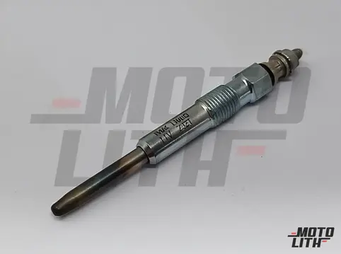 Glow Plug