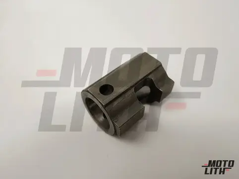 YOKELOW SPEED SHAFT