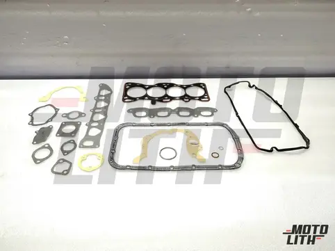 Full Gasket Set