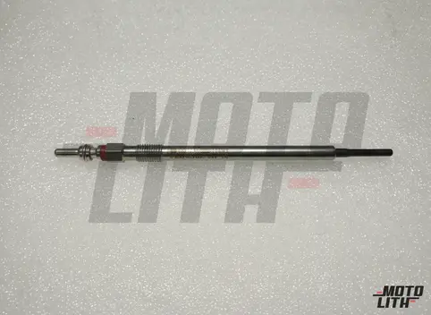 Glow Plug