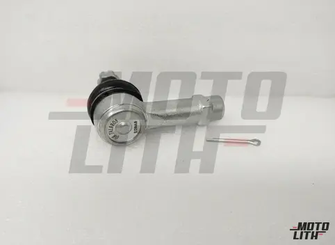 Tie Rod End Left/Right