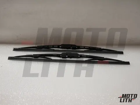 Wiper Blade Set (16"/16")