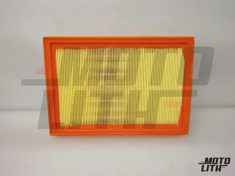 CRTG-AIR FILTER