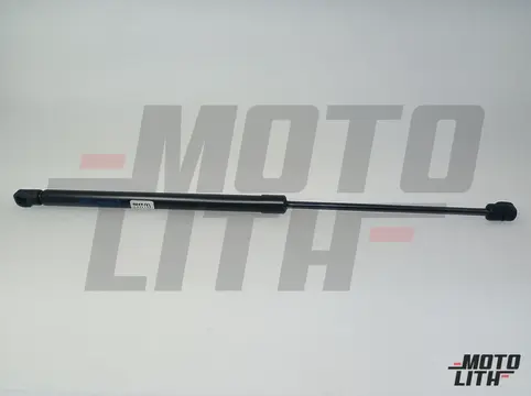 LIFT ASSY (WITH EXTERIOR TYRE CARRIER)