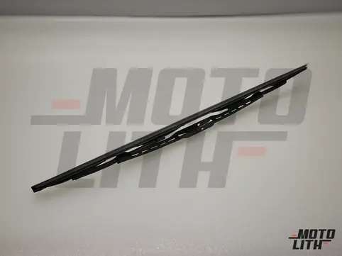 Wiper Blade 22"