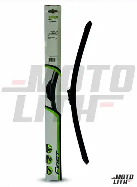 Wiper Blade 22"