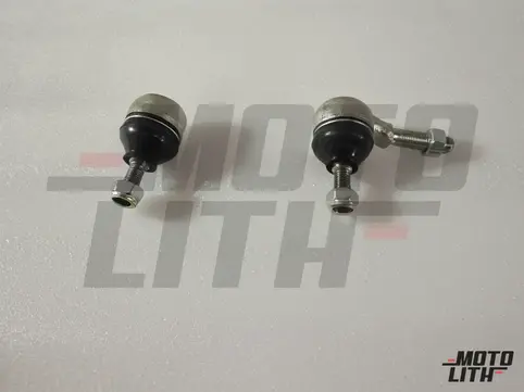 Tie Rod End Set