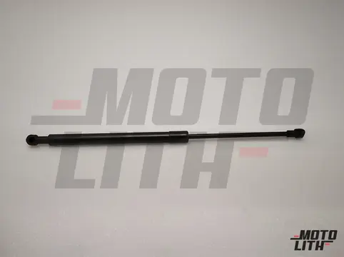 Tailgate Gas Spring Left/Right
