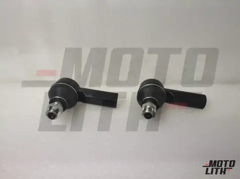Tie Rod End Set