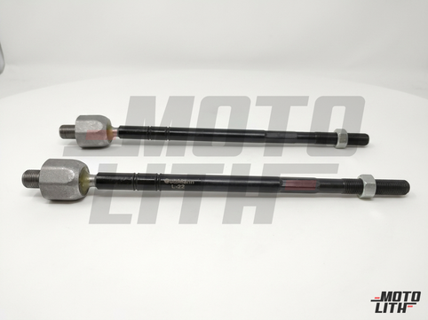 Inner Tie Rod Set