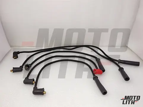 Ignition Cable