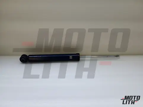 Rear Shock Absorber