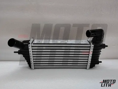 COOLER COMPINTER
