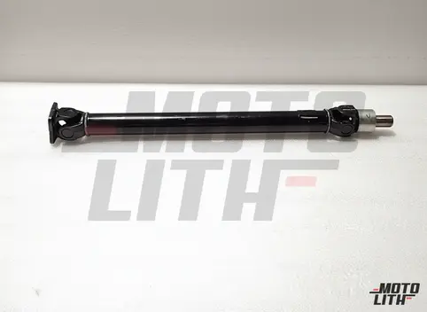 SHAFT ASSYPROPELLER