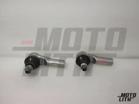 Tie Rod End Set