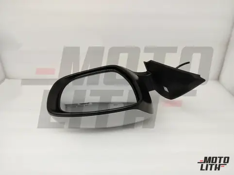 MIRROR ASSY OUT REAR VIEW R