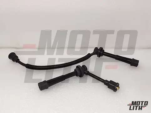 Ignition Cable