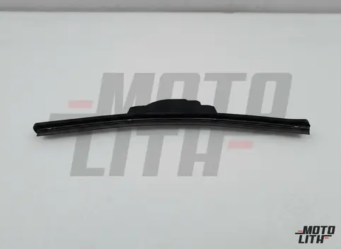 Wiper Blade 13"