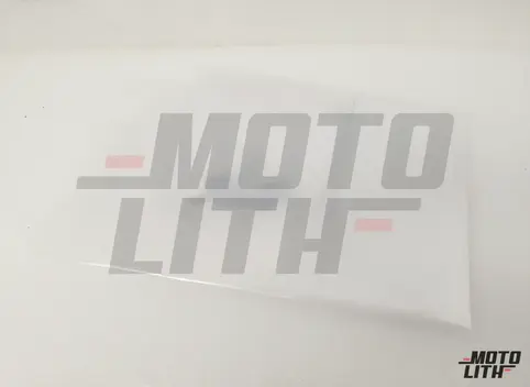 COVER , DOOR SEALING