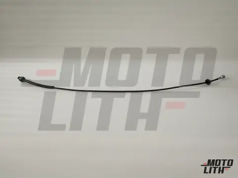 Speedometer Cable