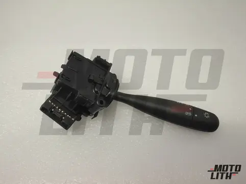 SWITCH ASSYLIGHTING & TURN