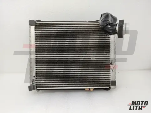 EVAPORATOR S/ASSY