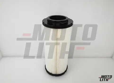 FILTER ELEMENT AIR CLEANER