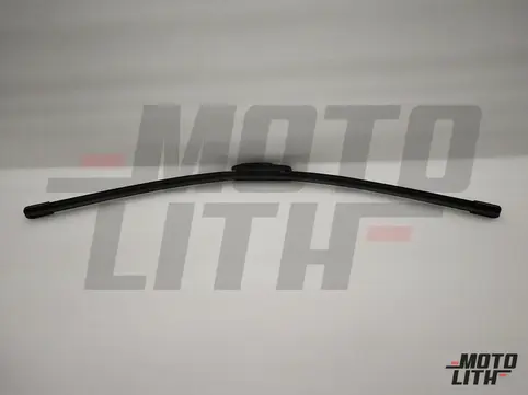 Wiper Blade 26"