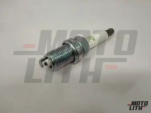 PLUG, SPARK(BKR6E-11) (NGK)