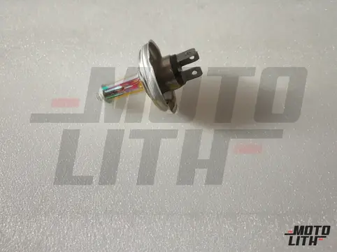 H4 Halogen Bulb 12V 100/90W (Single Bulb)