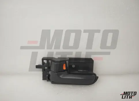 Inner Door Handle Left (Front/Rear)