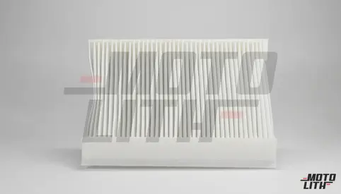 Cabin Air Filter