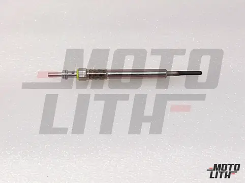 Glow Plug