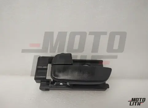 Inner Door Handle Front Left