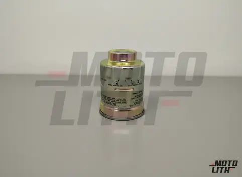 ELEMENT SUB-ASSY, FUEL FILTER