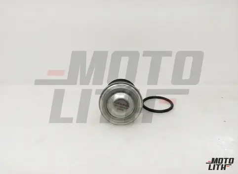 Suspension Ball Joint
