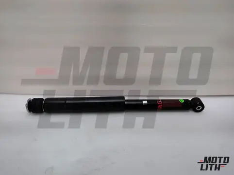 Rear Shock Absorber