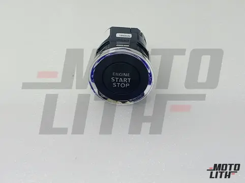 SWITCH ASSY,ENGINE START