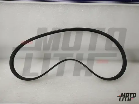 V-Ribbed Belt