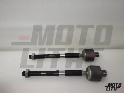 Inner Tie Rod Set