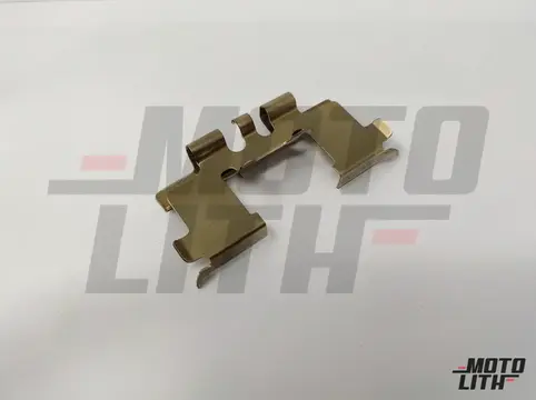 .CLIP